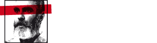 myfarbstich