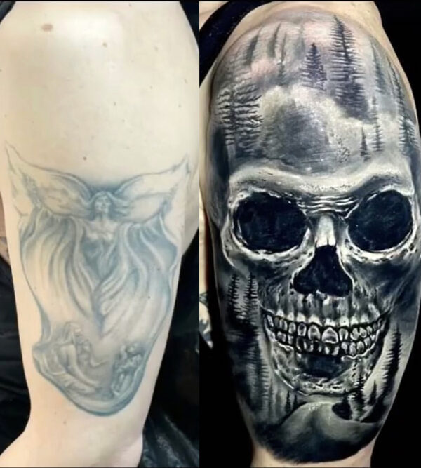 Coverup 8_myfarbstich_Tatoo_Piercing_Pulheim