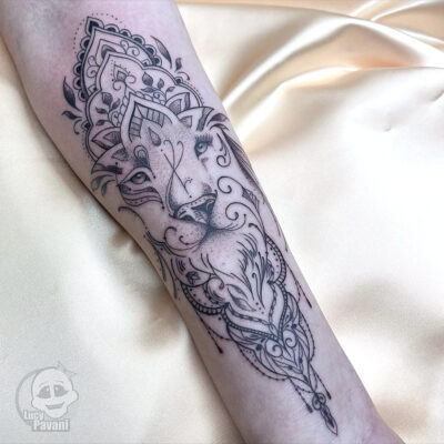 Tattoo Referenz 12_myfarbstich_Tatoo_Piercing_Pulheim